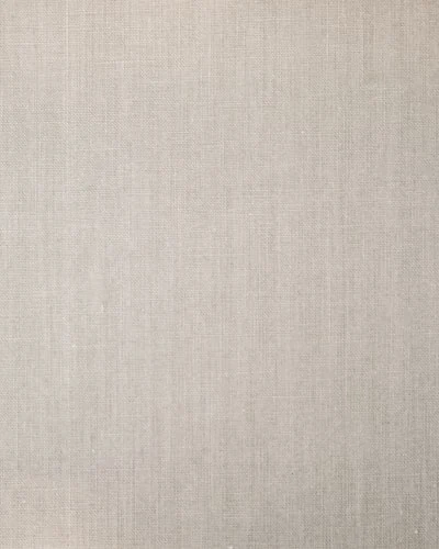 Soft linen